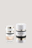 Trussardi Pure Jasmine Eau de Parfum 60ml  2