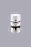Trussardi Pure Jasmine Eau de Parfum 60ml 3