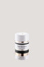 Trussardi Pure Jasmine Eau de Parfum 60ml  3