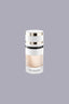 Trussardi Pure Jasmine Eau de Parfum 90ml 1