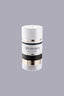 Trussardi Pure Jasmine Eau de Parfum 90ml 3