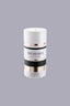 Trussardi Pure Jasmine Eau de Parfum 90ml 3