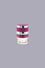 Trussardi Ruby Red Eau de Parfum 30ml