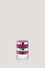 Trussardi Ruby Red Eau de Parfum 30ml