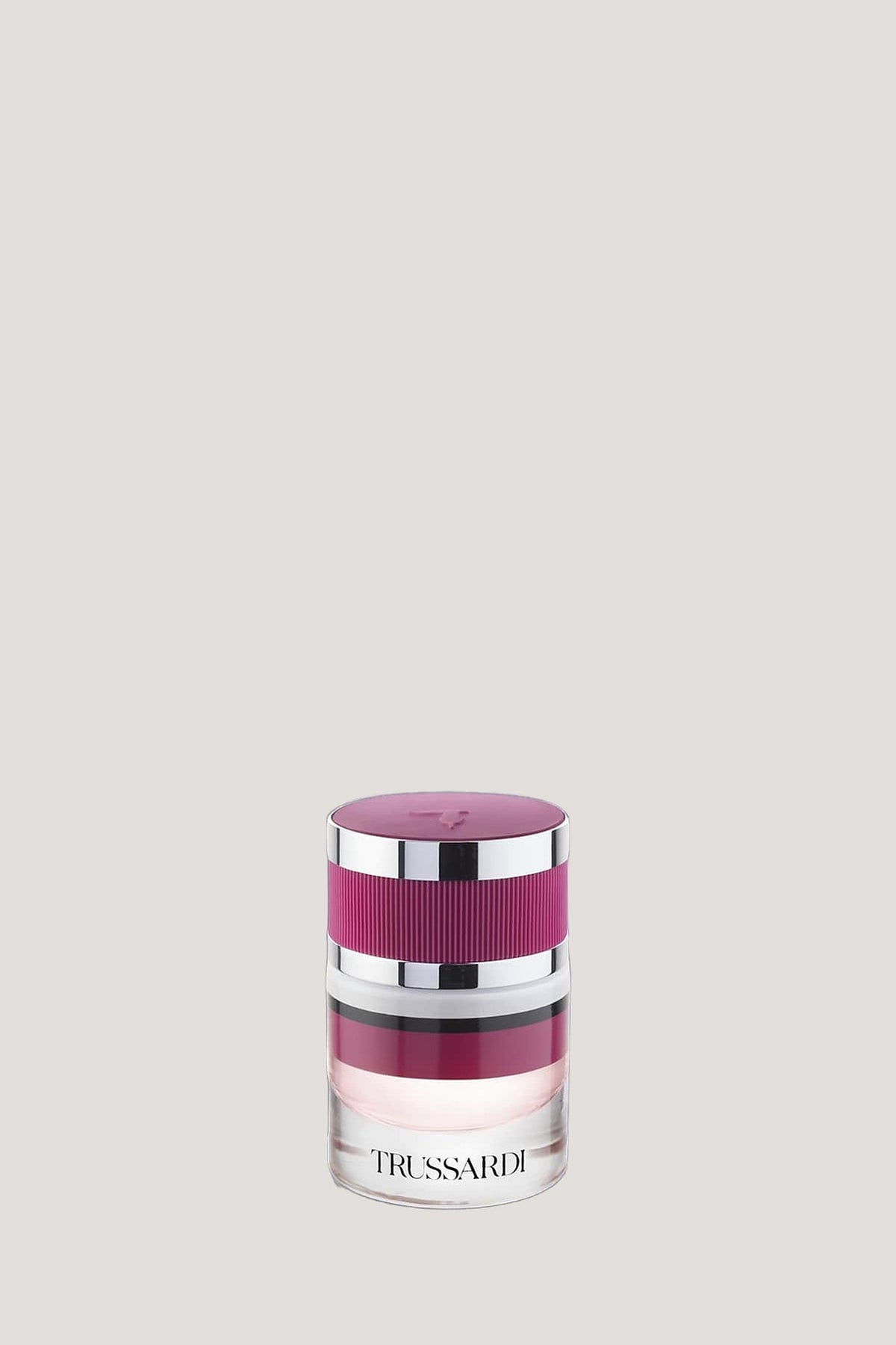 Trussardi Ruby Red Eau de Parfum 30ml  1|fcb282f47a5672d09b35a29e486d70cdbd0f6c2bd9609e4453d1a1a8fc8fd2f1