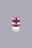 Trussardi Ruby Red Eau de Parfum 30ml 1