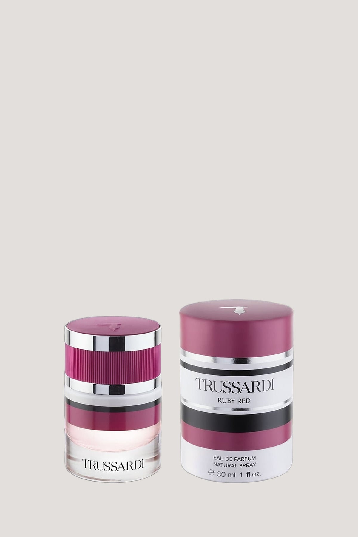 Trussardi Ruby Red Eau de Parfum 30ml  2|27849c52523d2edd62594950418983d68ae821be967db0484b61fc15e59b5cbe