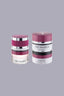 Trussardi Ruby Red Eau de Parfum 30ml 2