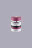 Trussardi Ruby Red Eau de Parfum 30ml 3