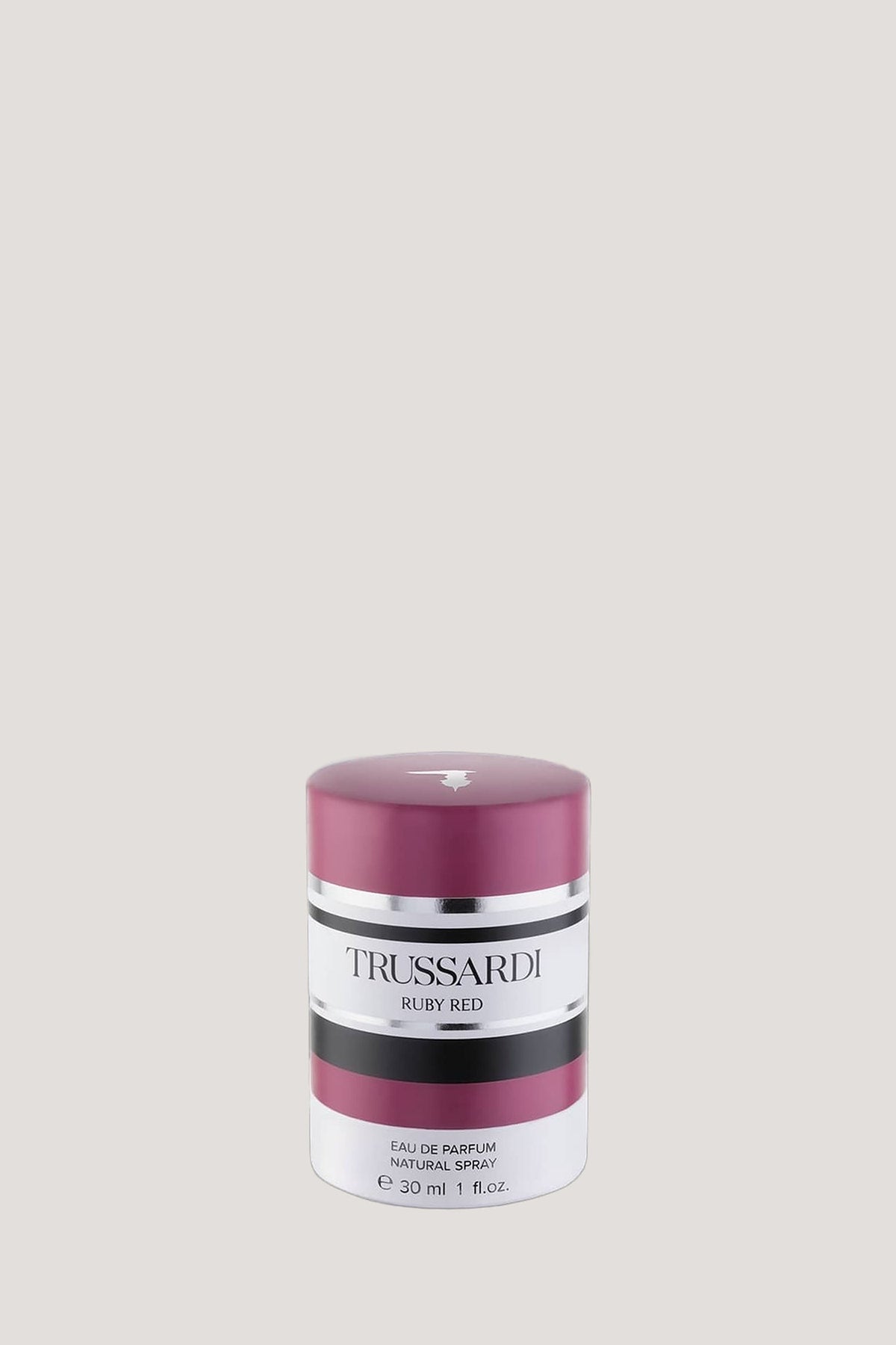 Trussardi Ruby Red Eau de Parfum 30ml  3|2962a9649c28b773809ac031b0653d5052a4d051451995a67b6adda354ca7ff9