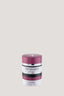 Trussardi Ruby Red Eau de Parfum 30ml  3