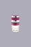Trussardi Ruby Red Eau de Parfum 60ml