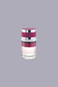 Trussardi Ruby Red Eau de Parfum 60ml 1