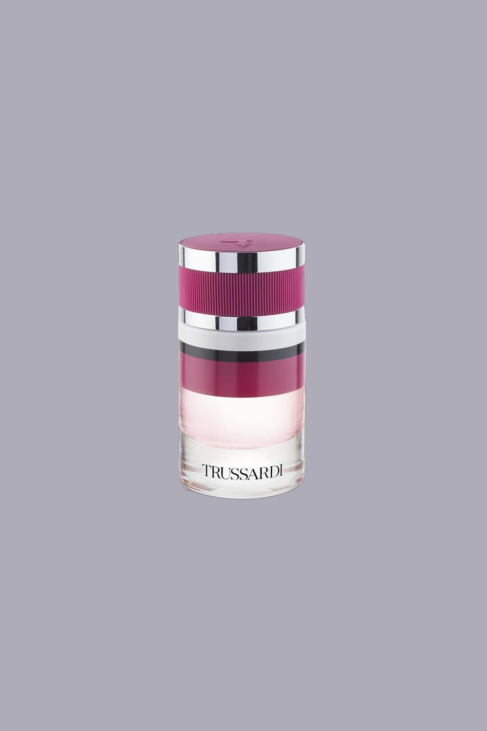 Trussardi Ruby Red Eau de Parfum 60ml 1|713198c938b48383d5caa78426fa3f66db43b27b9238f9b6b5dc18826717108c