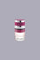 Trussardi Ruby Red Eau de Parfum 60ml