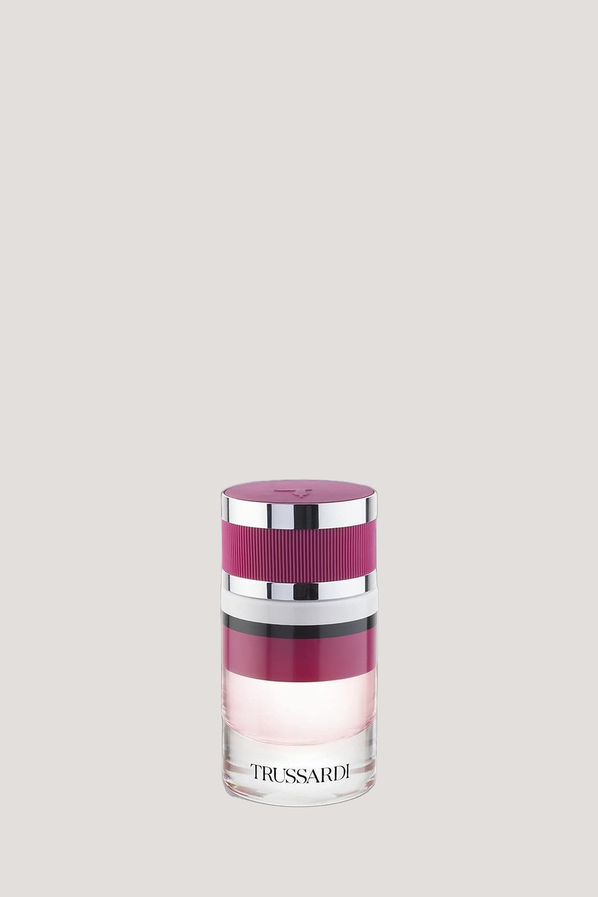 Trussardi Ruby Red Eau de Parfum 60ml  1|67792fb458cd56e4e9924ea166ba5a2942da6ffa32bbc742f565d80443754f96