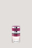 Trussardi Ruby Red Eau de Parfum 60ml  1