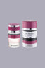Trussardi Ruby Red Eau de Parfum 60ml 2