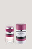 Trussardi Ruby Red Eau de Parfum 60ml  2