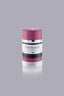 Trussardi Ruby Red Eau de Parfum 60ml 3
