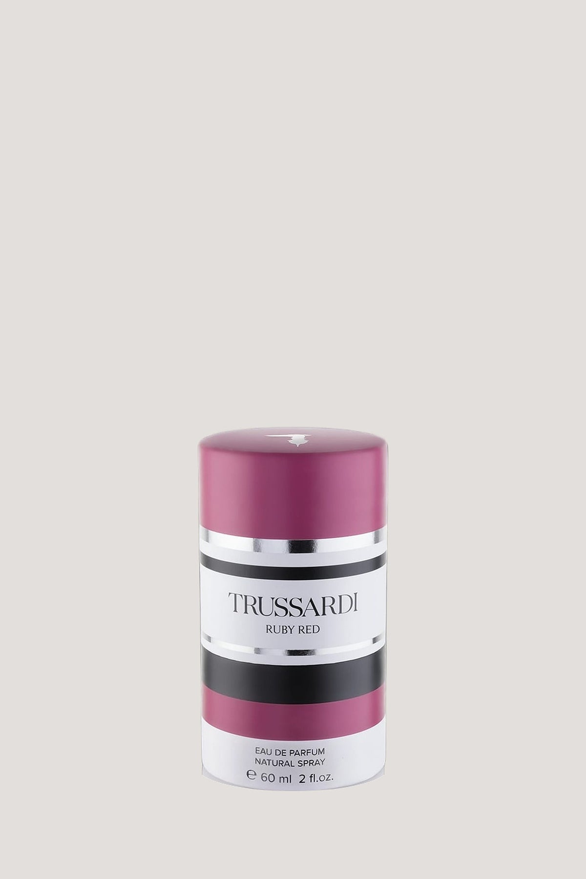 Trussardi Ruby Red Eau de Parfum 60ml  3|f096ae1a163cee9eaf067d94c49166dc475268f0f7b353355f56e5e77e12c11c