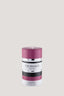 Trussardi Ruby Red Eau de Parfum 60ml  3