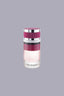 Trussardi Ruby Red Eau de Parfum 90ml 1