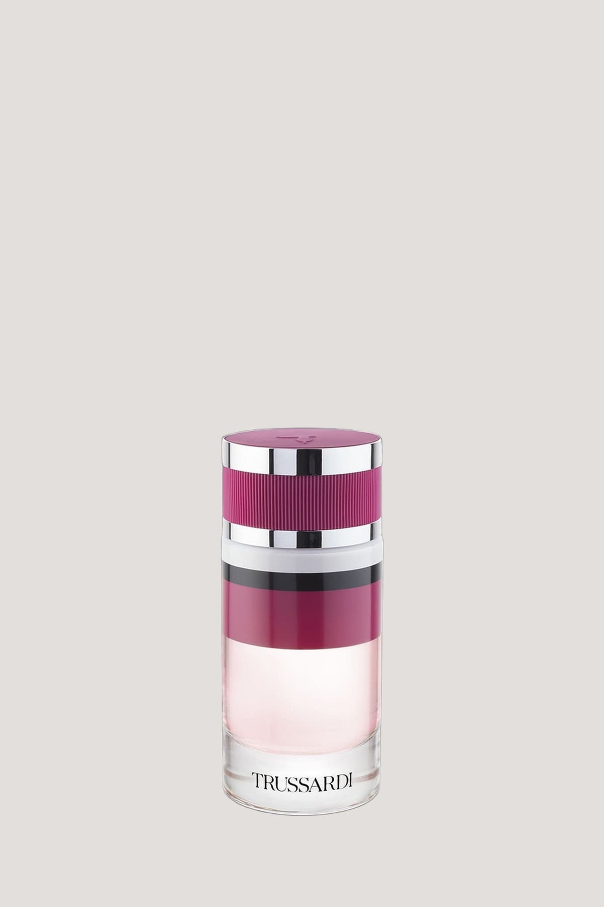 Trussardi Ruby Red Eau de Parfum 90ml  1|600ffdf92dfc2c92df0da05e37fd9d5201c476db32f639998e07a613974a9133