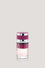 Trussardi Ruby Red Eau de Parfum 90ml 