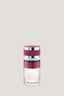 Trussardi Ruby Red Eau de Parfum 90ml  1