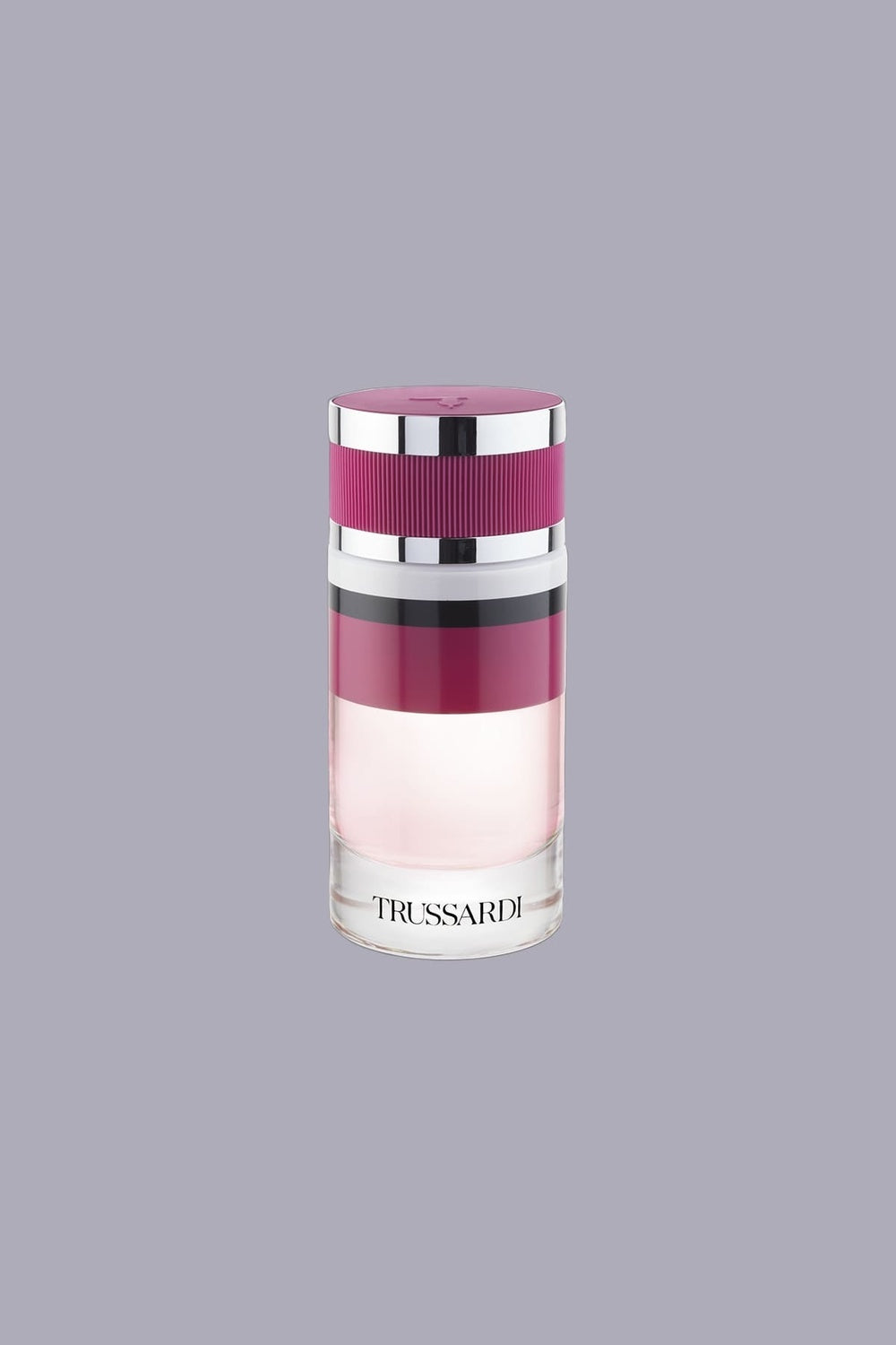 Trussardi Ruby Red Eau de Parfum 90ml 1|dda15e556e4f7319e4beb305cebc7fe9a3da1ebdac5cd2dbf30c8f35fb3272ea