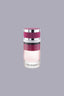 Trussardi Ruby Red Eau de Parfum 90ml 1