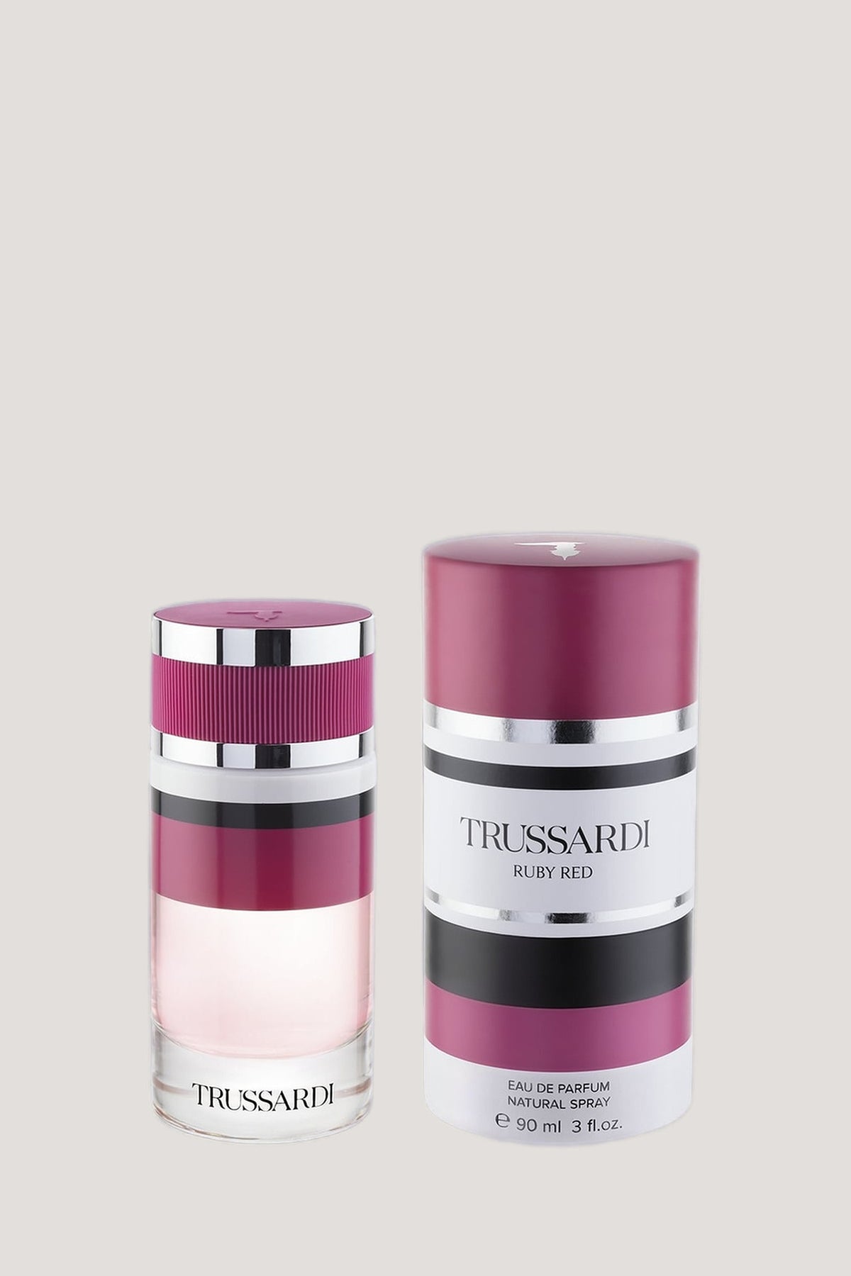 Trussardi Ruby Red Eau de Parfum 90ml  2|fbe9f16a9e2bf586c0d7e76e10ef48ba00362d704704f914db8d38922decc979