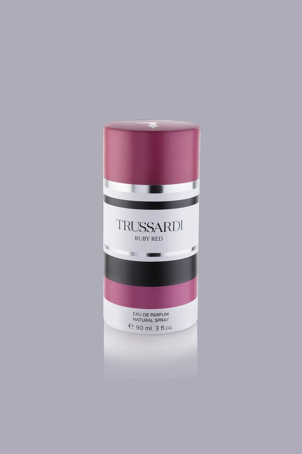 Trussardi Ruby Red Eau de Parfum 90ml 3|ef348100bbfee3fd522ebbc55f7d9f65fb91fa32a4335671325a91a07dc83e99
