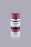 Trussardi Ruby Red Eau de Parfum 90ml 3