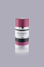 Trussardi Ruby Red Eau de Parfum 90ml 3