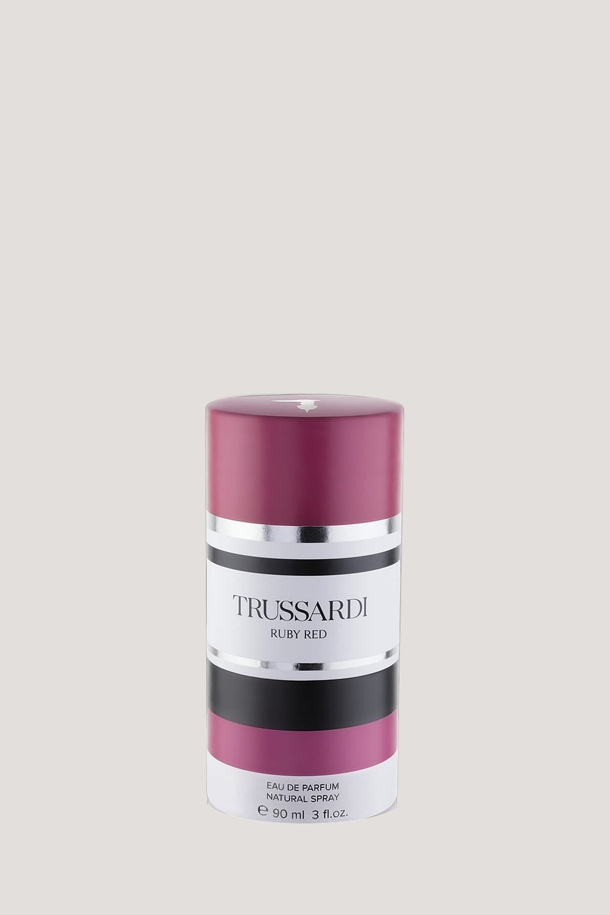 Trussardi Ruby Red Eau de Parfum 90ml  3|20ed556b3958d8fd0caa15e296486b08741d8139dcd346a7baba15d674ca5091