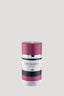 Trussardi Ruby Red Eau de Parfum 90ml  3