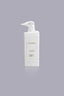 Millesimé Edition Sea Daffodil 100ml 1