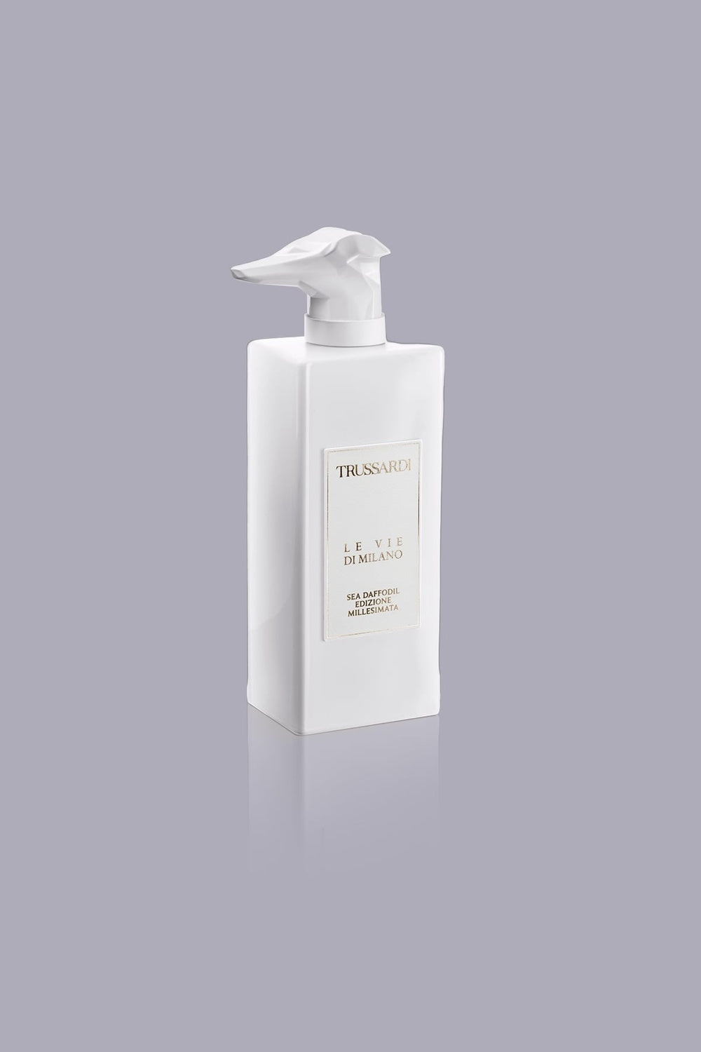 Millesimé Edition Sea Daffodil 100ml 2|ba2a58d2e23bb8d49c07a91b55058e136fdf275ba03bbd3d2c9f21bf6928f820