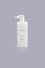 Jahrgangsedition Champaca 100ml