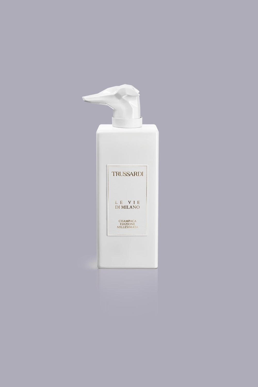 Jahrgangsedition Champaca 100ml