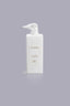 Jahrgangsedition Champaca 100ml