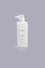 Edizione Millesimata Champaca 100ml 1