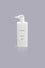 Millesimé Edition Champaca 100ml