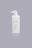 Edizione Millesimata Champaca 100ml 1