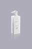 Edizione Millesimata Champaca 100ml 2