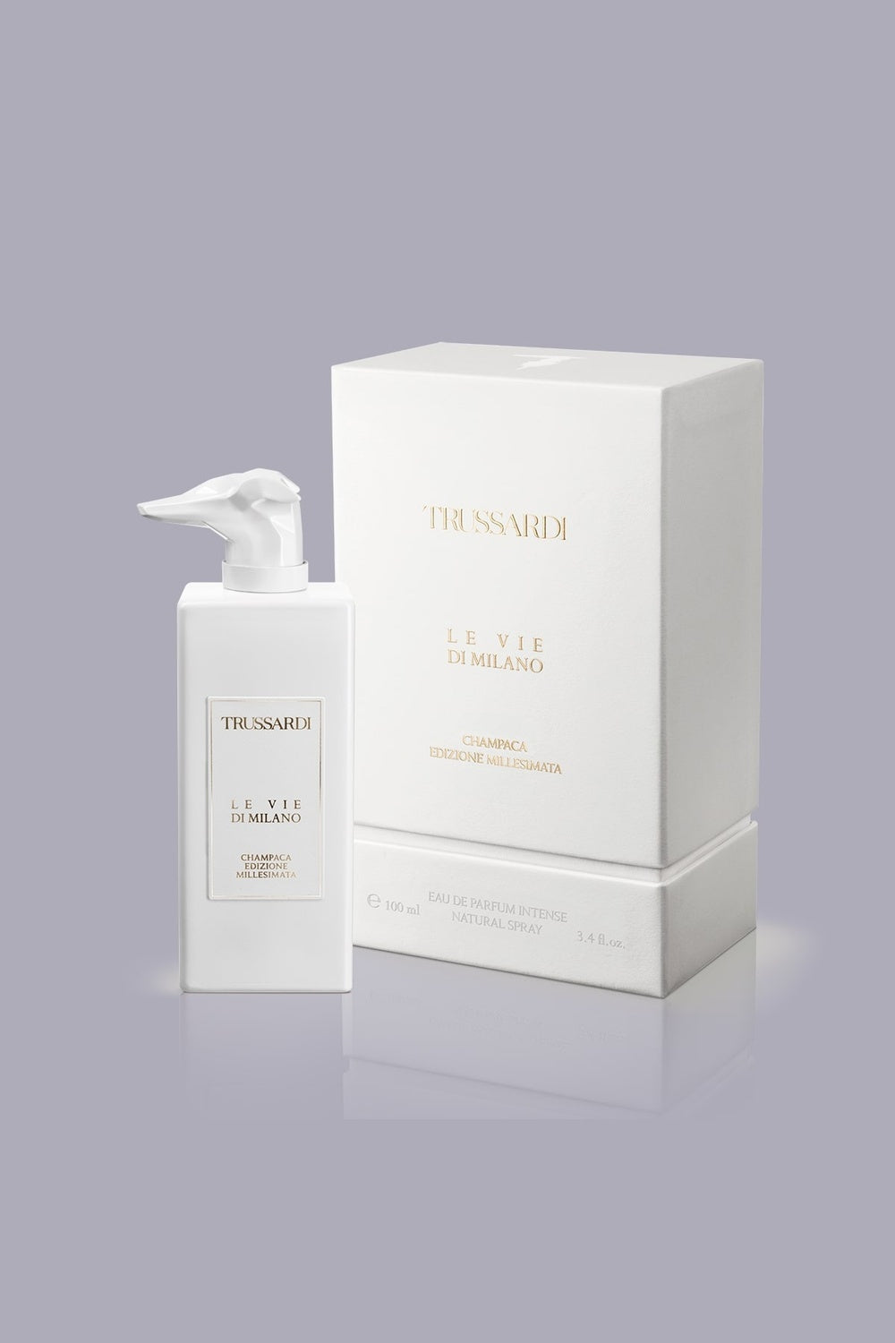 Edizione Millesimata Champaca 100ml 3|cd601d4bd67b33127dfe85daa5a5a8ca4bf16955cb04f103b89c2cf3793e199a