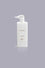 Millesimé Edition Clary Sage 100ml