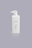 Edizione Millesimata Clary Sage 100ml 1